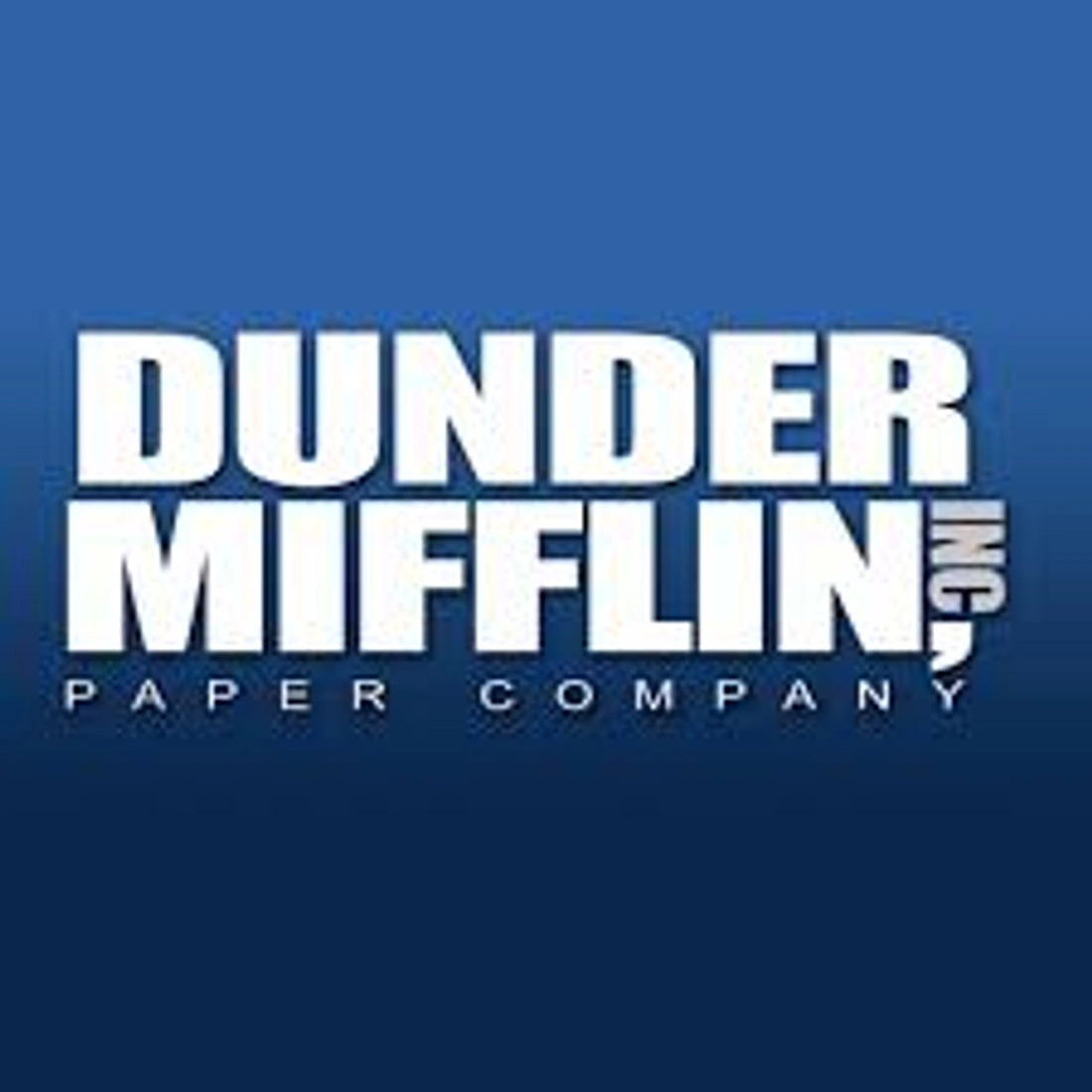Logo of the company